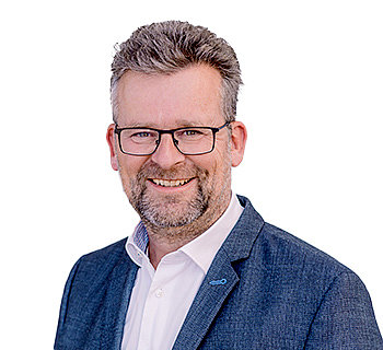 Peter Neske Peter Neske