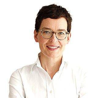 Birte Hackenjos Birte Hackenjos