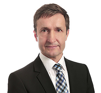 Markus Linha Markus Linha