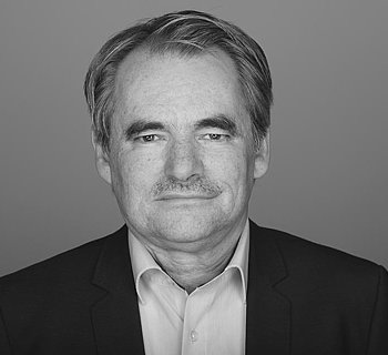 Manfred Neufang Manfred Neufang