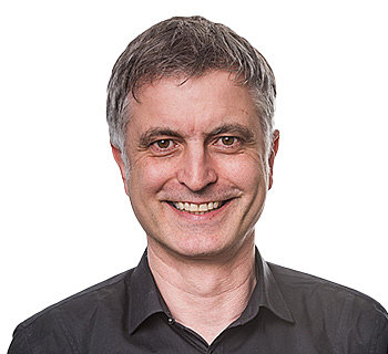 Roland Fesenmayr Roland Fesenmayr