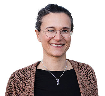 Barbara Austel Barbara Austel