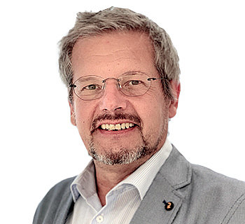 Dr. Carsten Günther Dr. Carsten Günther