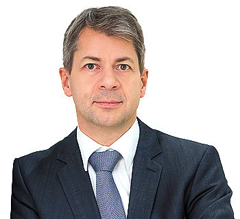 Peter Greiner Peter Greiner
