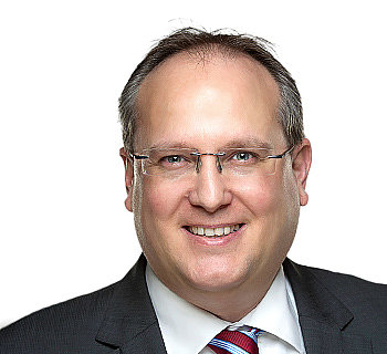 Matthias Dietel Matthias Dietel
